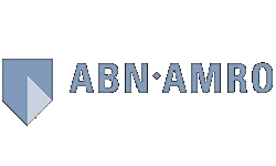 ABN AMRO