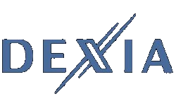 Dexia