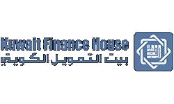 Kuwait Finance House