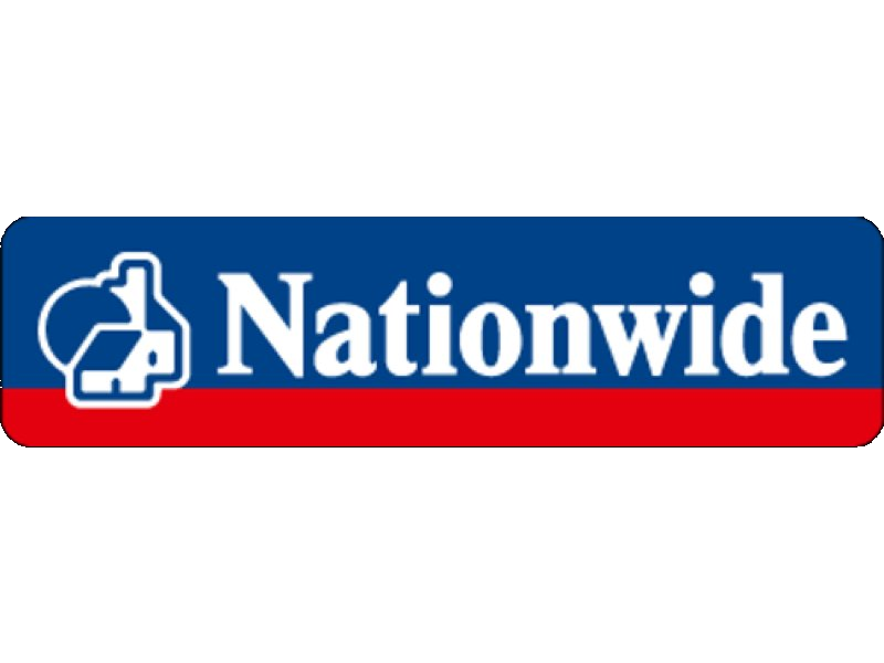 Nationwide