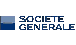 Société Générale