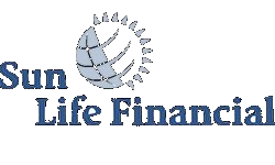 Sun Life Financial