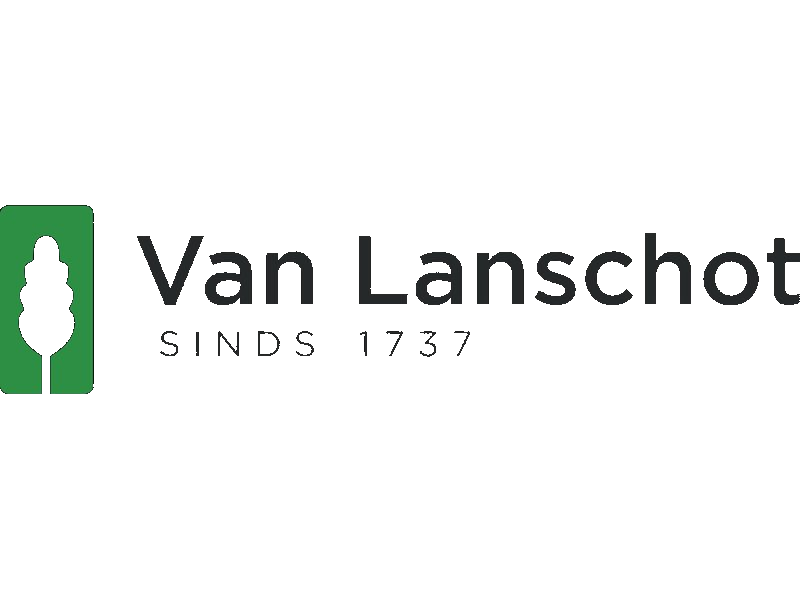 Van Lanschot